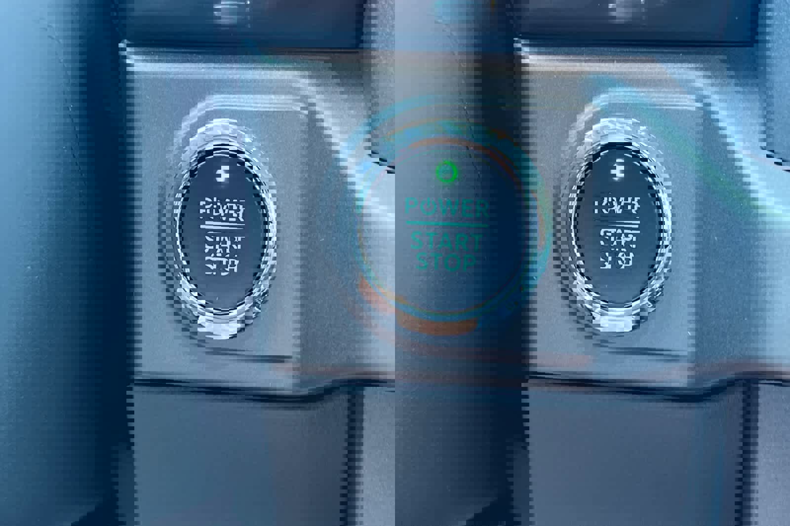 New 2024 Ford F150 Lightning Pro w/ Tow Technology Package image 23