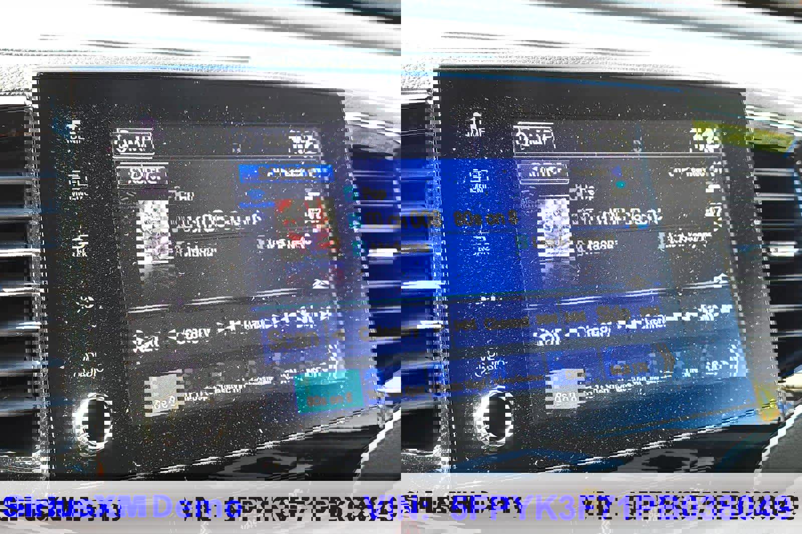 Certified 2023 Honda Ridgeline RTL-E image 28