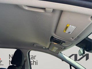 Used 2023 Kia Sportage LX AWD/4WD image 18