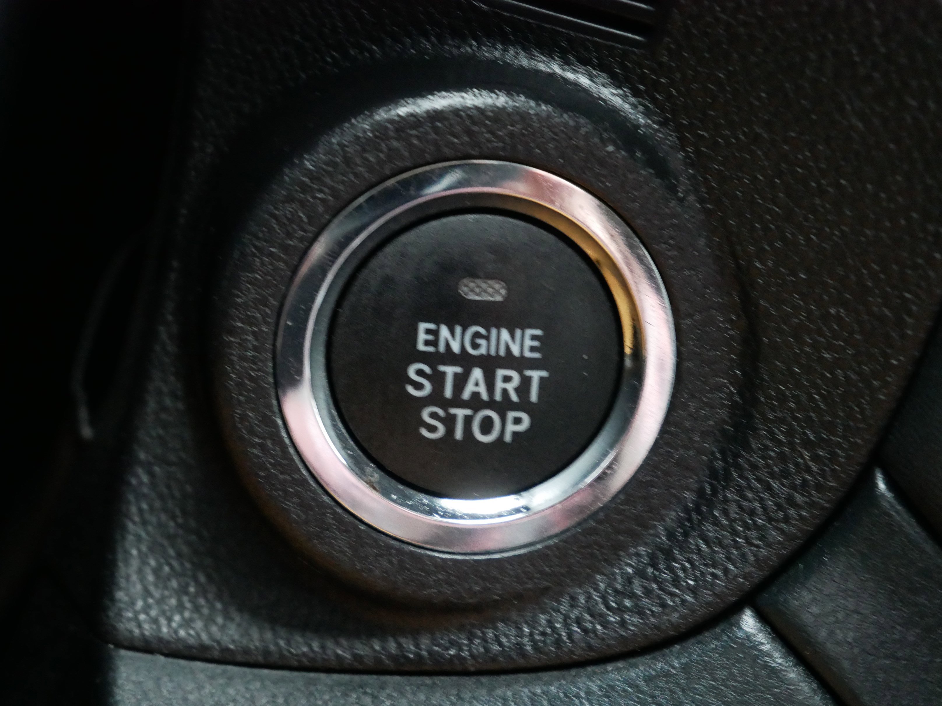 Used 2022 Subaru Outback Limited XT image 28