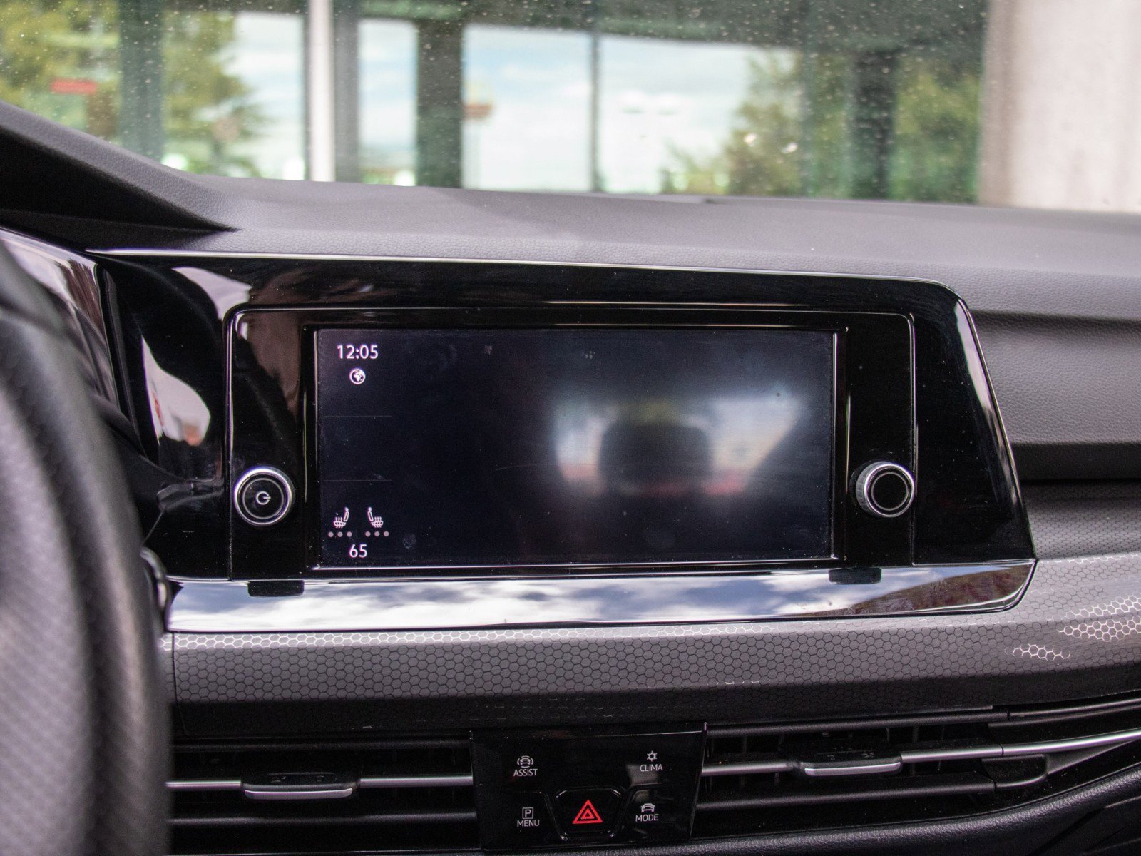 Used 2024 Volkswagen GTI S image 16