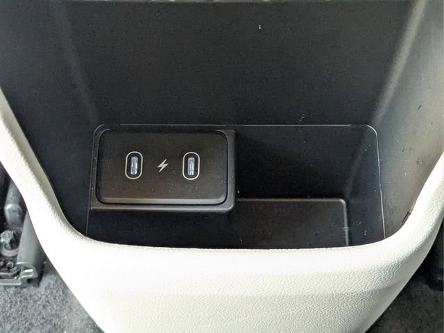 Used 2024 Hyundai Kona SEL FWD image 12