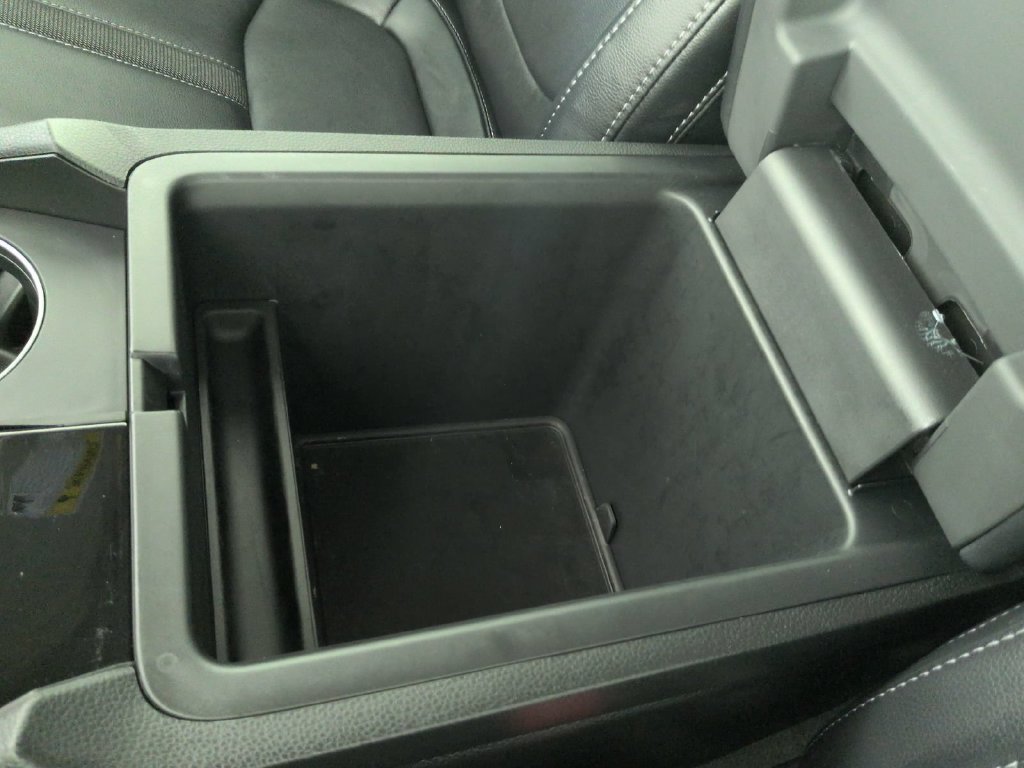 Used 2026 Honda Pilot EX-L image 29