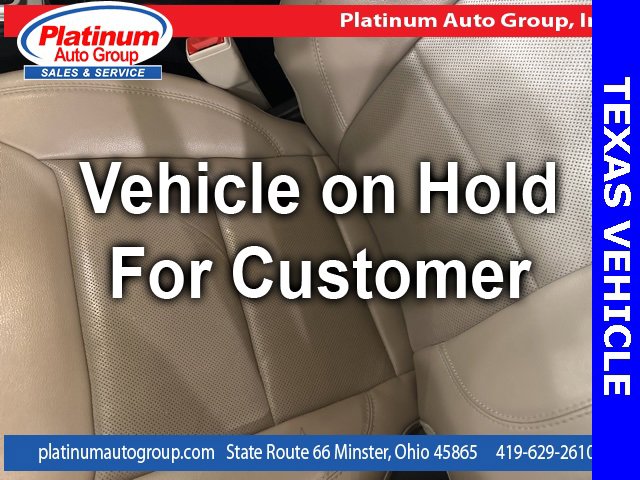 Used 2021 Ford Explorer Limited w/ Equipment Group 301A image 13