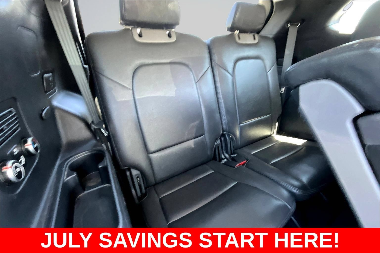 Used 2019 Hyundai Santa Fe XL SE FWD image 34