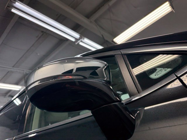 Used 2019 Chrysler Pacifica Limited FWD image 45