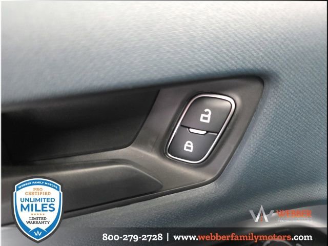 New 2025 Ford Maverick XLT w/ XLT Luxury Package image 14