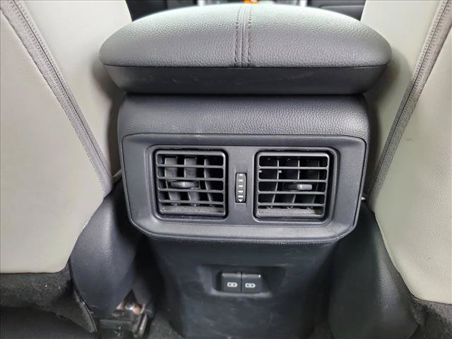 Used 2024 Toyota RAV4 XLE Premium AWD/4WD image 14