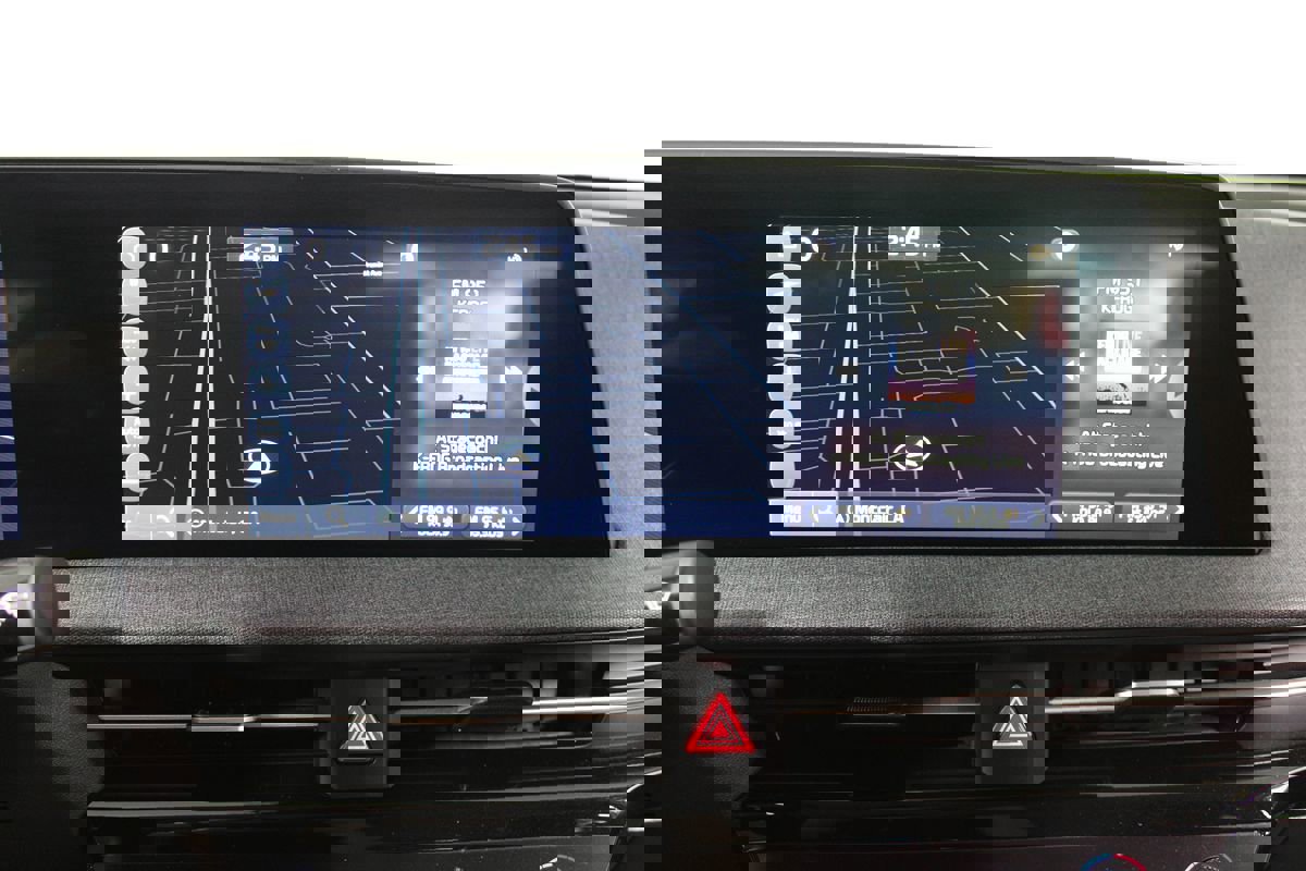 Used 2024 Kia EV6 Light RWD image 15