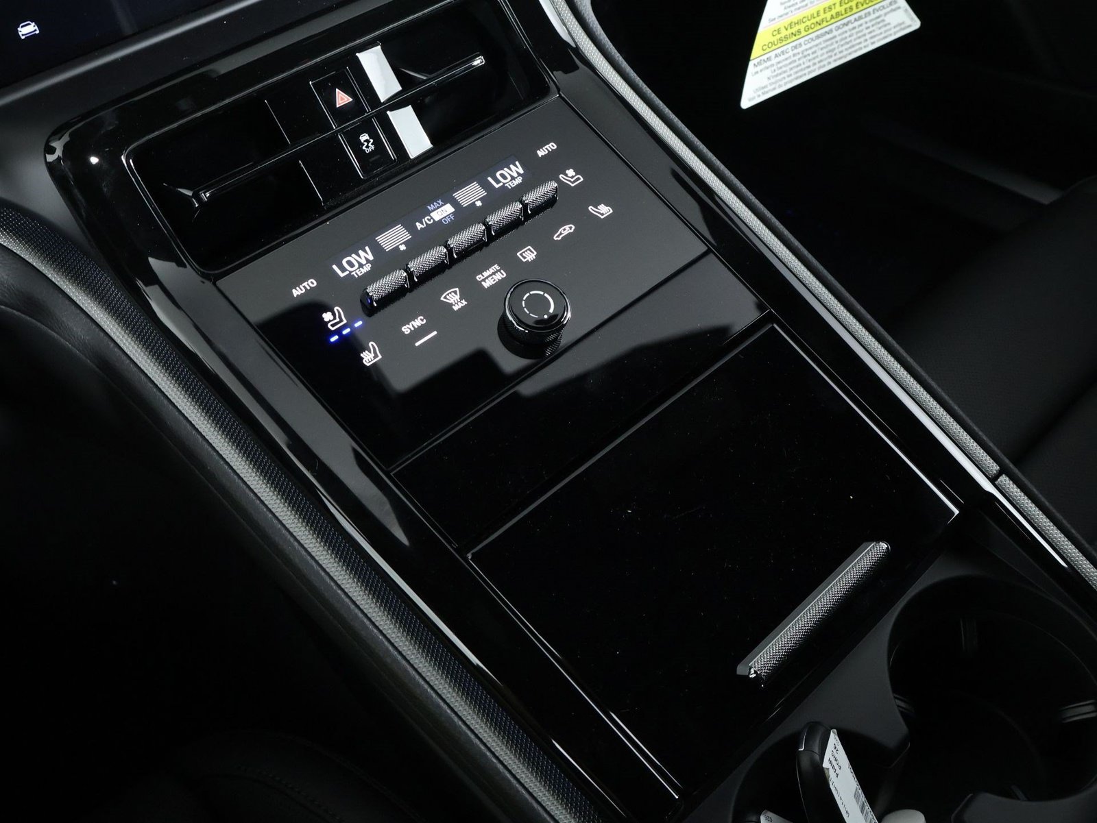 New 2026 Porsche Panamera RWD image 14