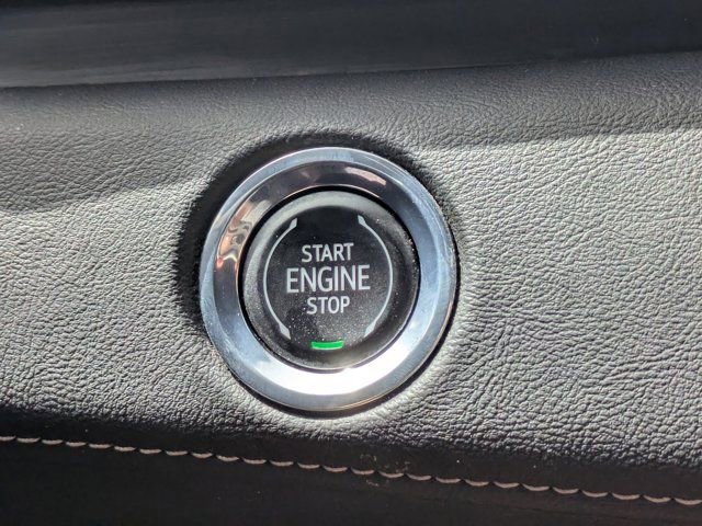 Used 2023 Cadillac Escalade Sport image 24