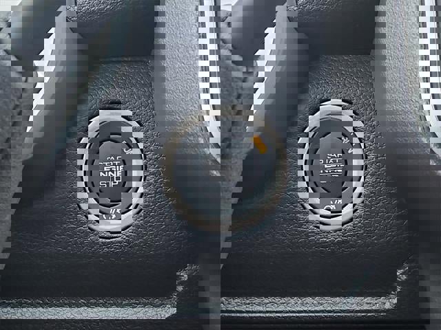 New 2026 RAM 2500 Lone Star image 54