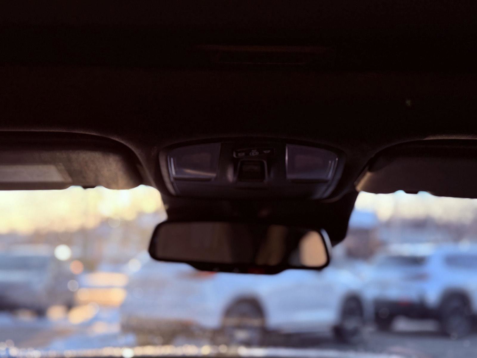 Used 2023 Hyundai Kona N Line w/ Cargo Package image 23