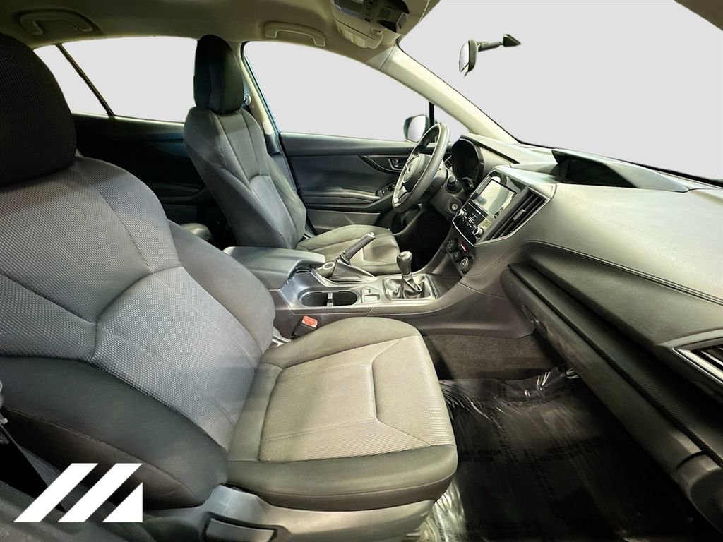 Used 2018 Subaru Impreza 2.0i image 28