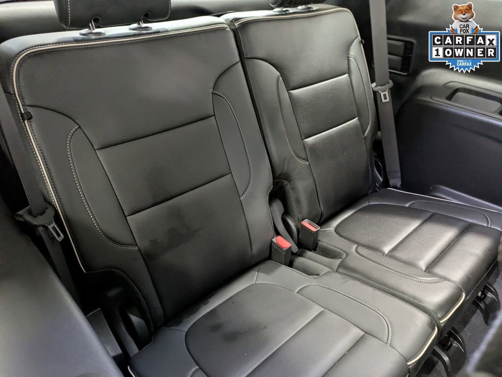 Used 2023 GMC Acadia Denali w/ Denali Ultimate Package image 27