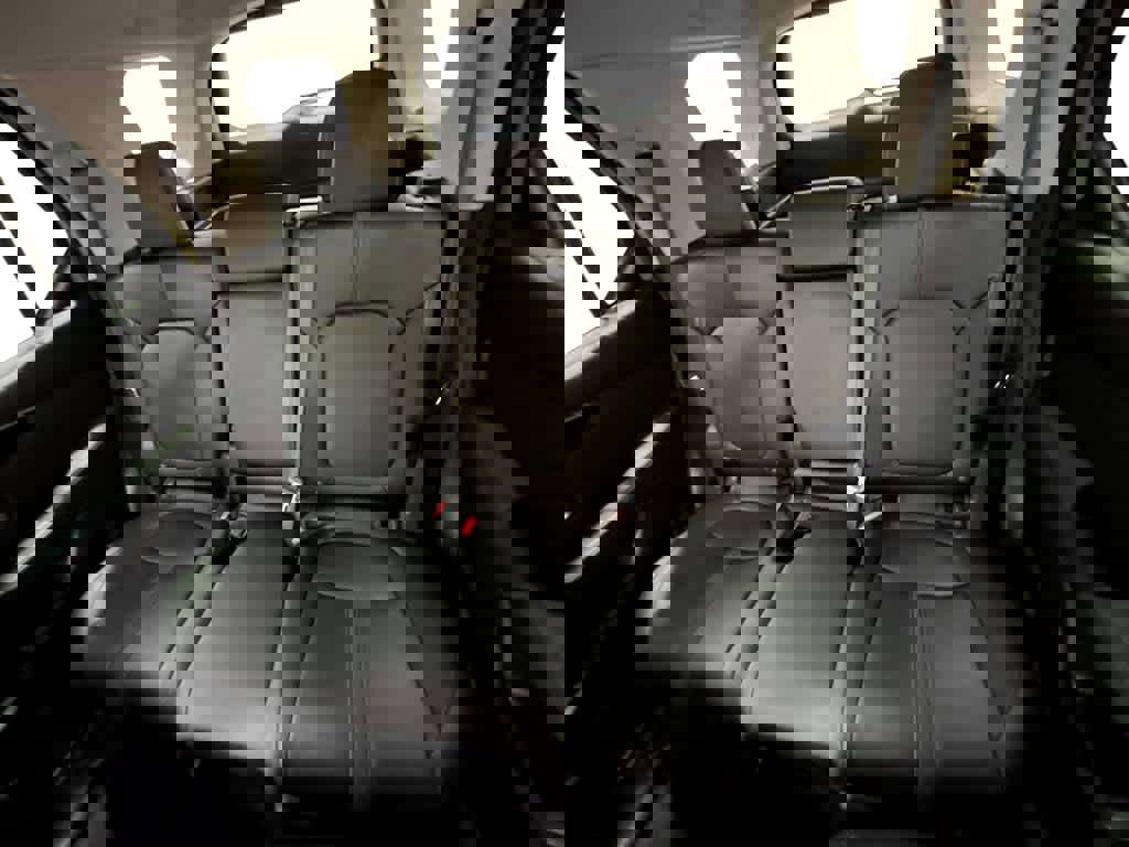 New 2026 Honda Passport RTL image 19