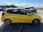 Used 2018 Honda Fit EX image 10