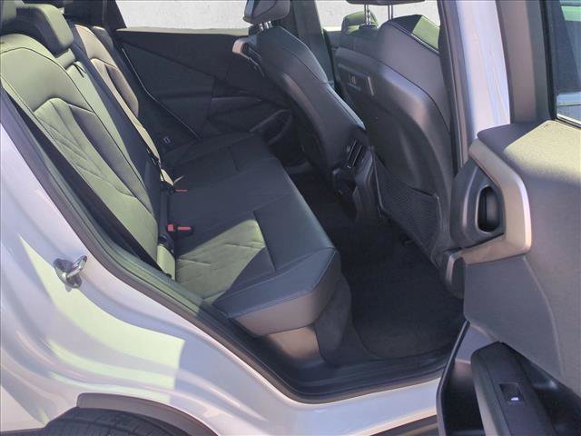 Used 2025 BMW X3 xDrive30i w/ Premium Package AWD/4WD image 21