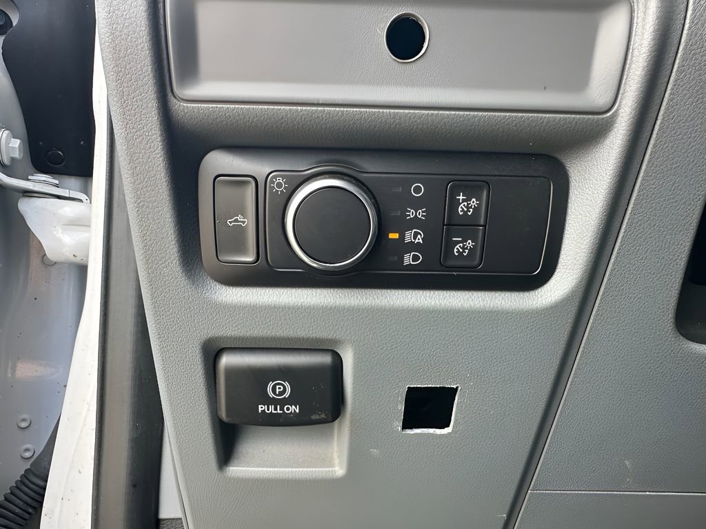 Used 2021 Ford F150 XL RWD image 18