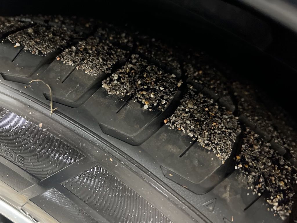 Used 2022 Chevrolet Malibu LS image 37