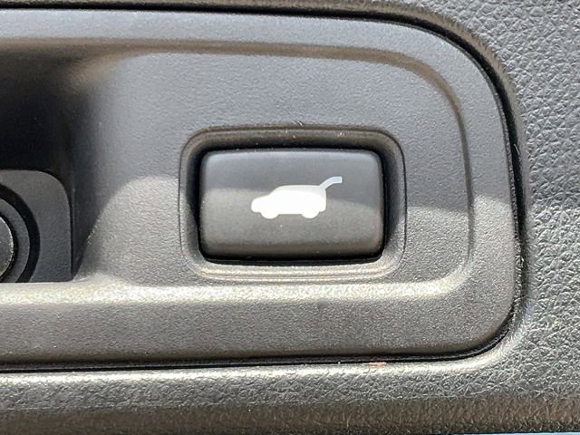 Used 2022 Honda Pilot Touring image 18