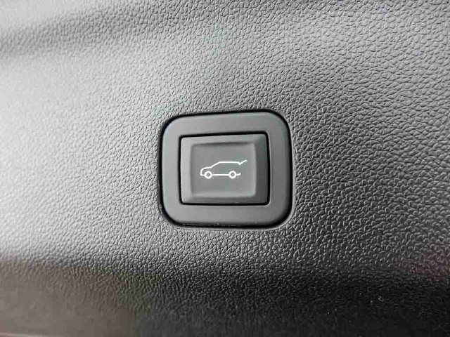New 2027 Chevrolet Tahoe Premier w/ Sun And Tow Package AWD/4WD image 10
