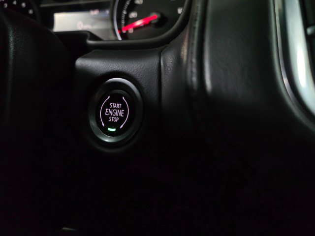 Used 2021 Chevrolet Tahoe LS image 25