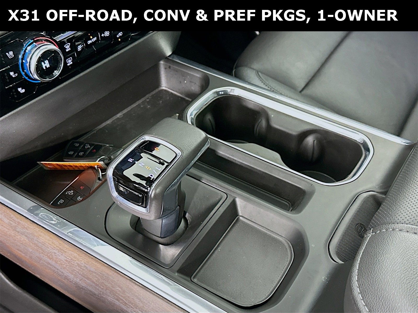 Used 2022 GMC Sierra 1500 SLT image 18