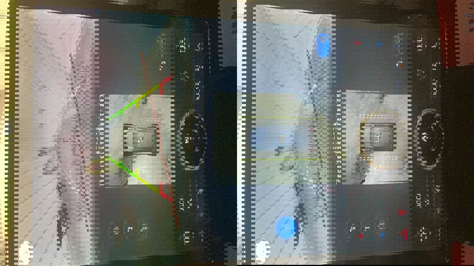 New 2025 Ford Mustang Mach-E Premium image 21