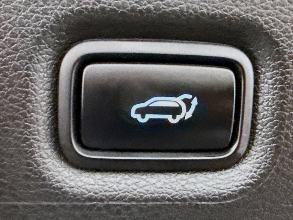 Certified 2023 Hyundai Santa Fe Calligraphy AWD/4WD image 33
