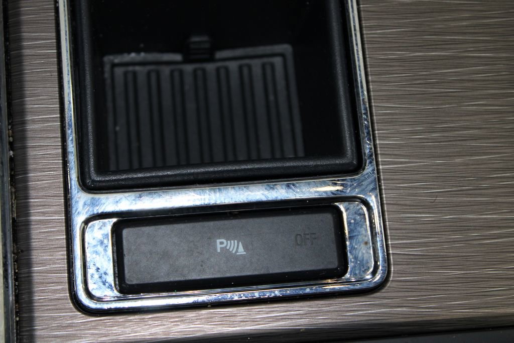 Used 2024 Ford Expedition Limited image 62