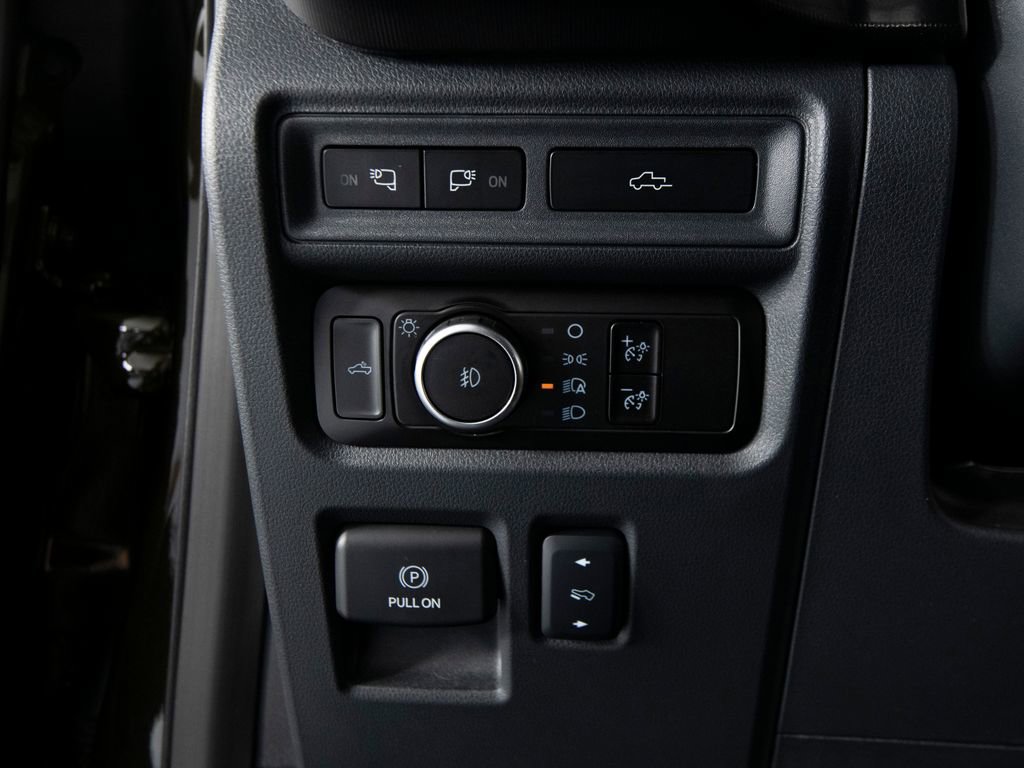 Used 2024 Ford F150 Raptor w/ Equipment Group 803A Raptor R image 20