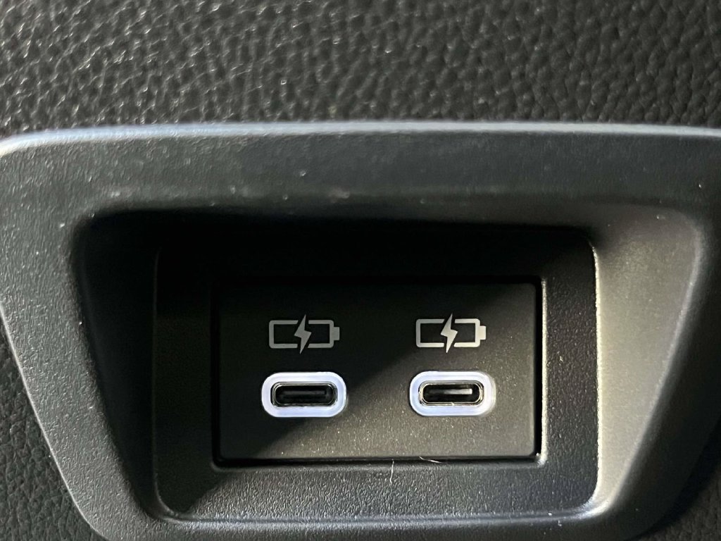 New 2026 Toyota Corolla Cross LE FWD image 26