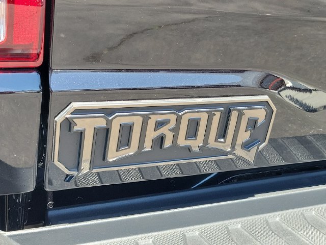 New 2026 Ford F150 Lariat w/ Equipment Group 501A Mid AWD/4WD image 10