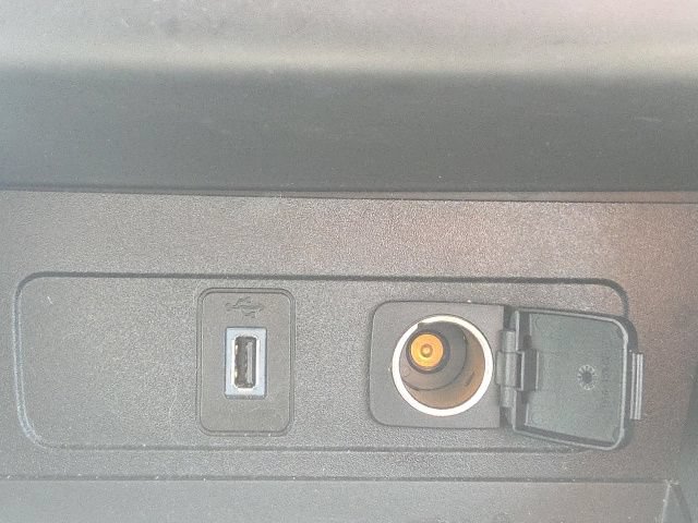 Used 2019 Ford Escape S FWD image 31