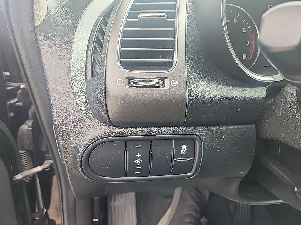 Used 2017 Kia Forte LX FWD image 23