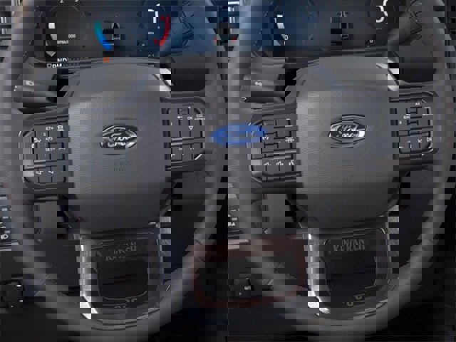 New 2026 Ford F250 King Ranch image 34