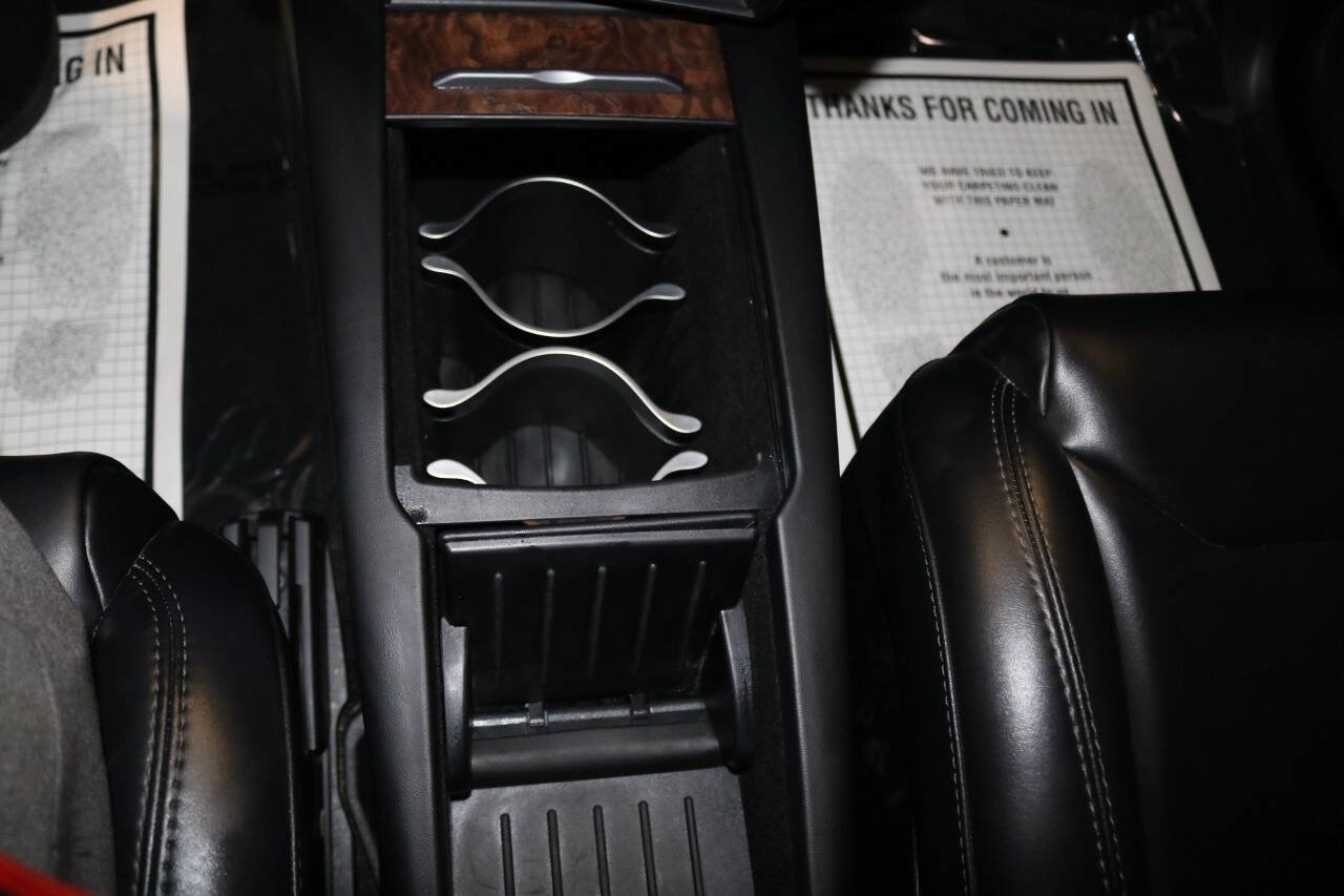 Used 2020 Tesla Model X image 77