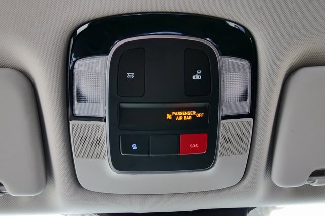 Used 2023 Hyundai Tucson SEL image 30