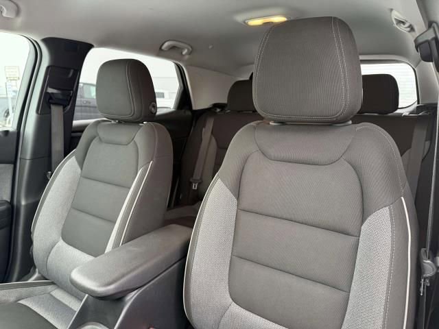 Used 2025 Chevrolet TrailBlazer LT image 11