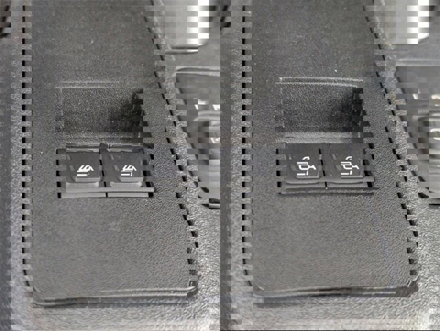 Used 2021 Ford Bronco Big Bend image 19