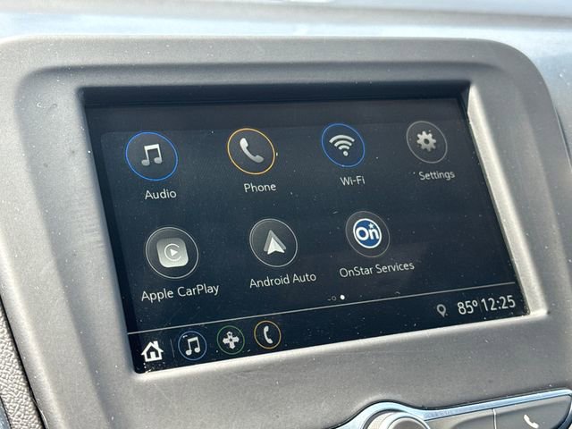 Used 2019 Chevrolet Equinox LT image 19