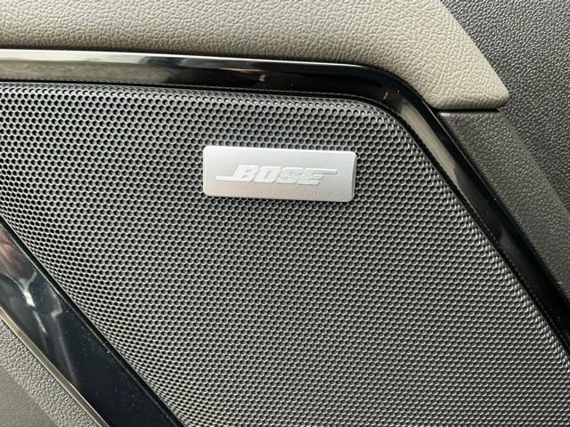 Used 2024 Buick Enclave Essence w/ Experience Buick Package image 72