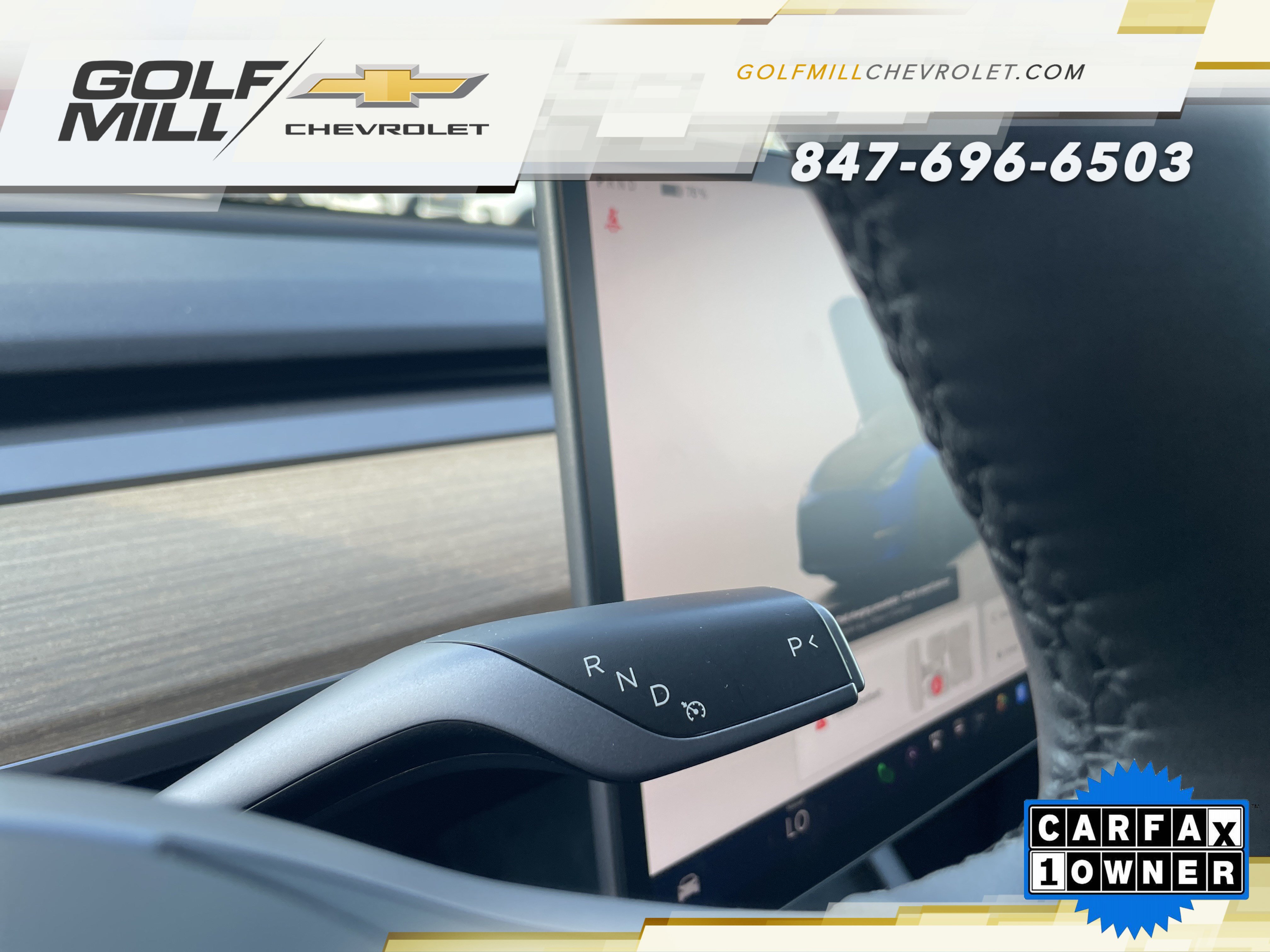 Used 2022 Tesla Model Y Performance AWD/4WD image 20