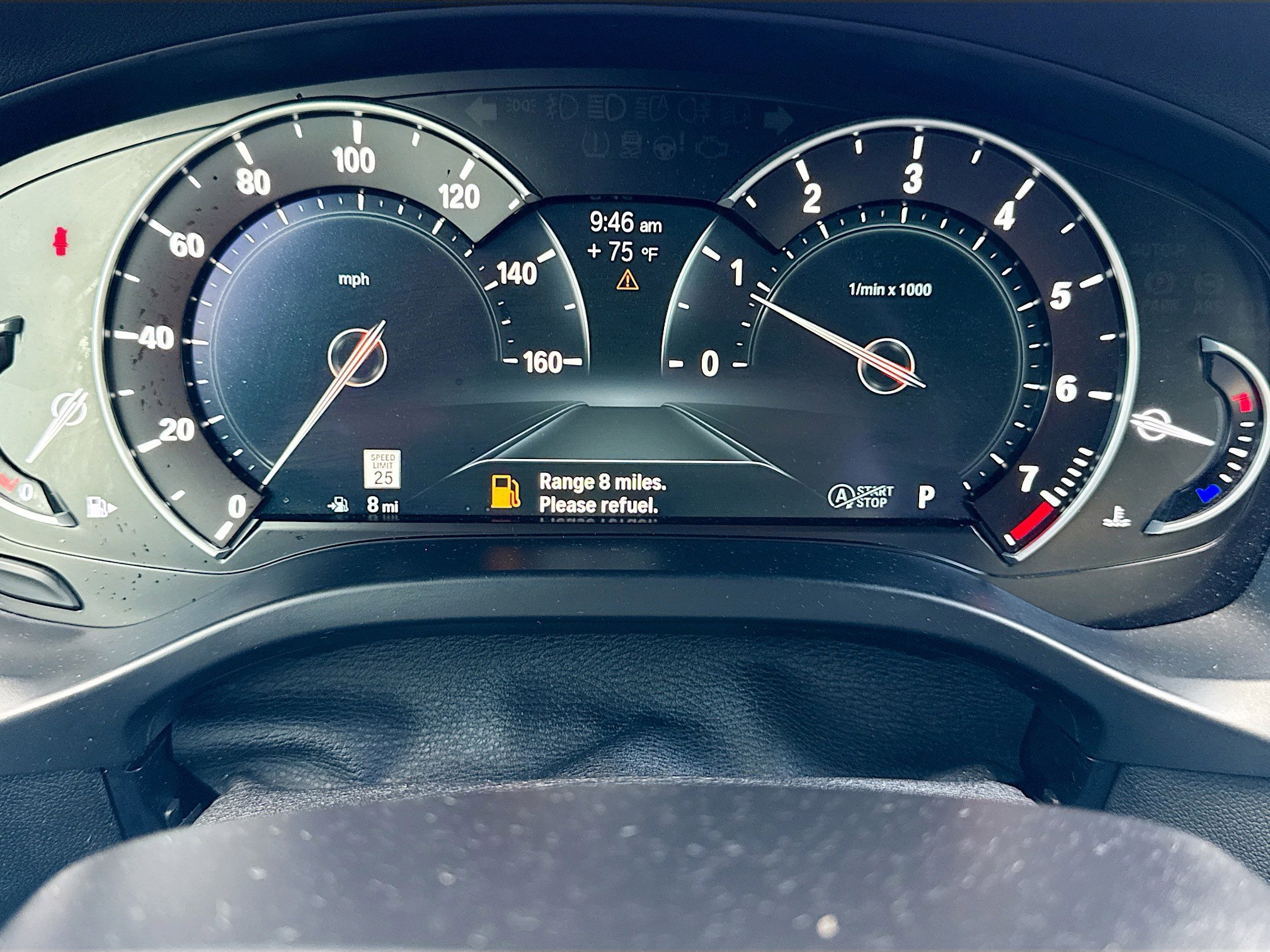 Used 2019 BMW X3 sDrive30i image 40