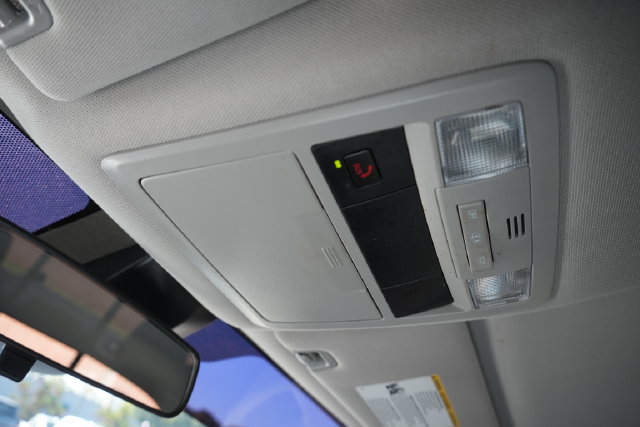 Used 2022 Toyota Tacoma SR w/ SR Convenience Package RWD image 39