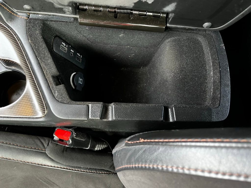 Used 2020 Dodge Challenger R/T Scat Pack image 17