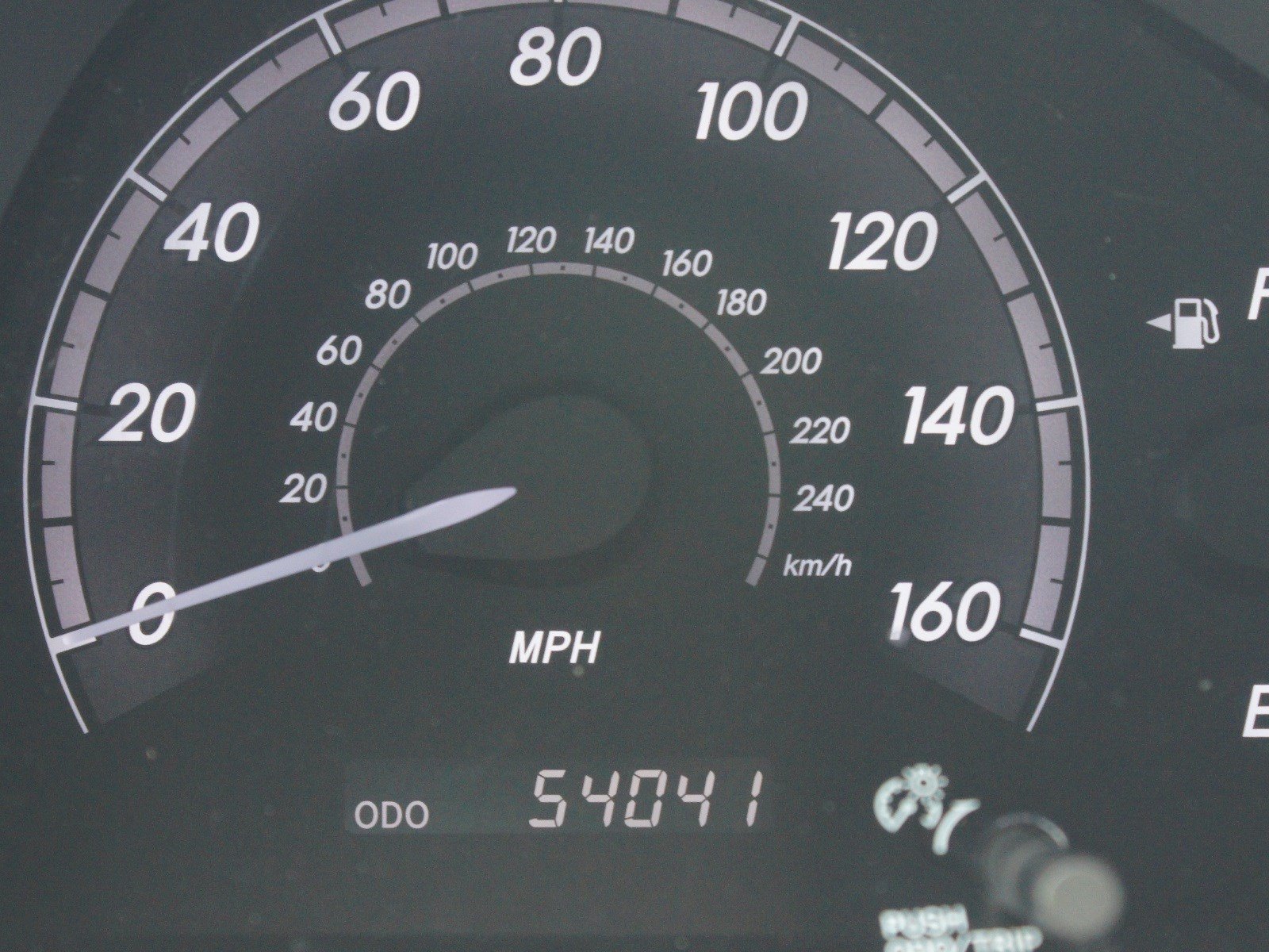 Used 2012 Toyota Avalon FWD image 4