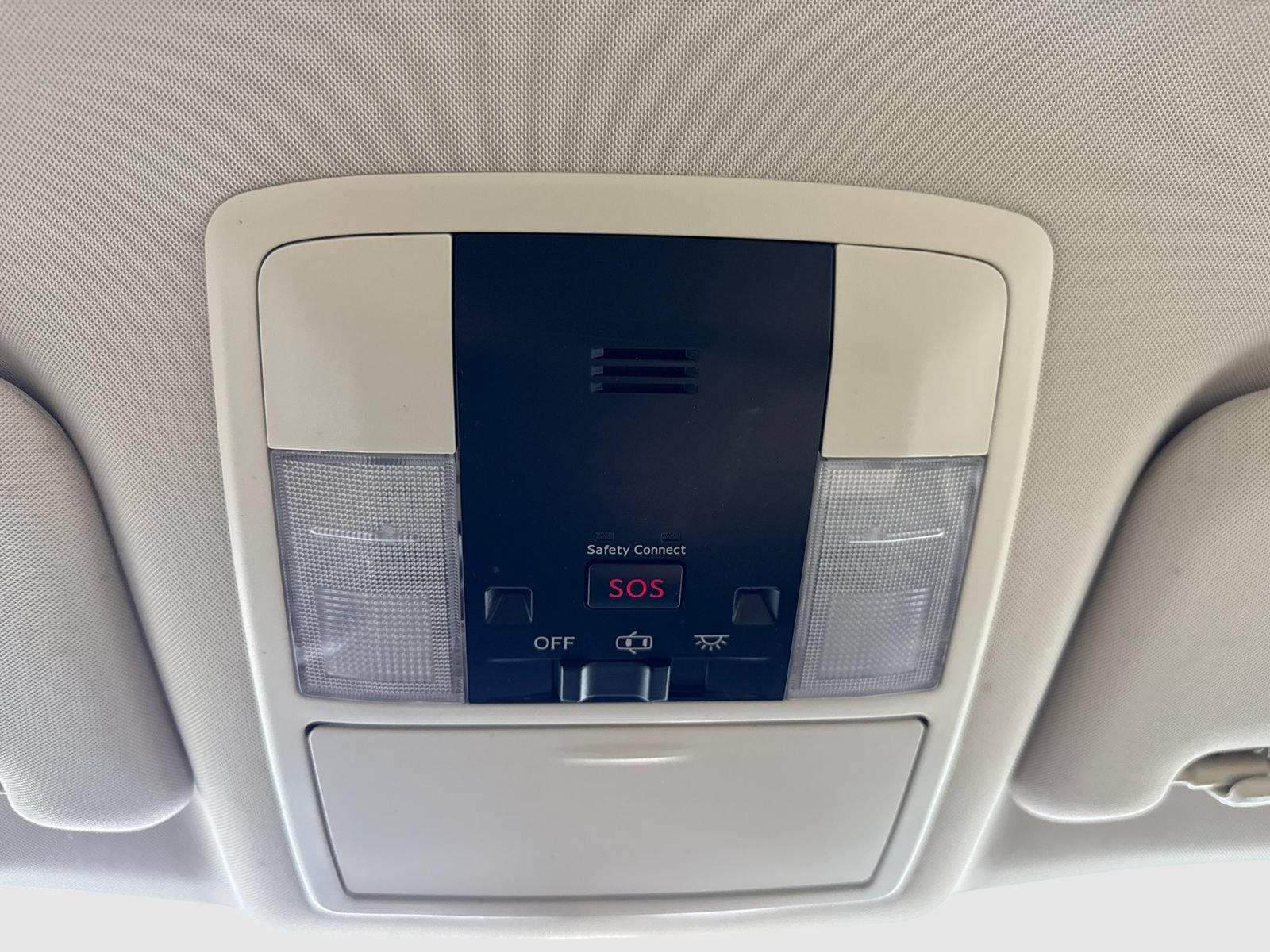 Used 2016 Lexus CT 200h w/ Accessory Package 2 FWD image 31