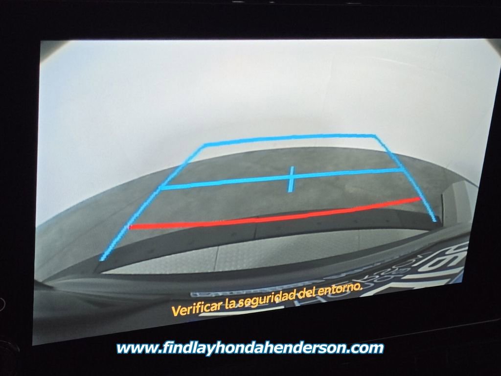 Used 2025 Toyota Corolla LE image 19